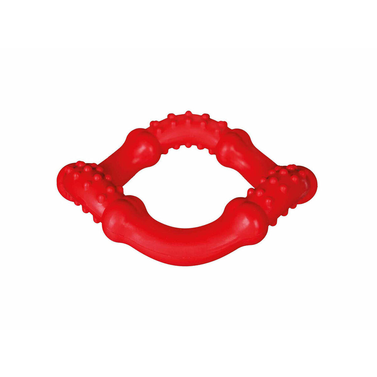 Dog chewing toy Trixie Ø 15 cm